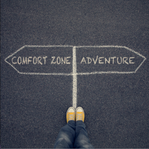 Goals Have A Shelf Life: 4 Ways To Keep Them Fresh