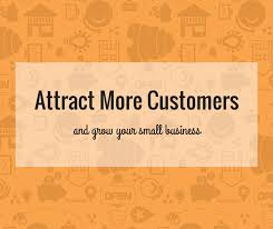 6 Laws That Transform Your Business and Attract Ideal Clients Now