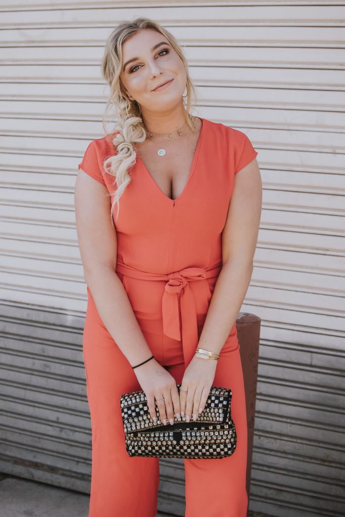 8 Ways to Build A Personal Brand That Elevates The Best of You & Your Company